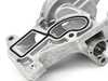 Saleri Saleri Water Pump With Support Bracket 11517644809 View 6