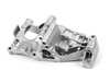 Saleri Saleri Water Pump With Support Bracket 11517644809 View 7
