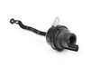 Saleri Saleri Water Pump With Support Bracket 11517644809 View 8