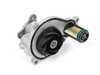Saleri Saleri Water Pump With Support Bracket 11517644809 View 9