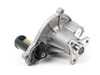 Saleri Saleri Water Pump With Support Bracket 11517644809 View 10