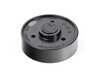 Saleri Saleri Water Pump With Support Bracket 11517644809 View 11