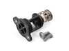 Saleri Saleri Water Pump With Support Bracket 11517644809 View 12
