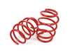 H&R H&R Sport Spring Set - BMW E38 730i 730iL (without Self Leveling or Sport Suspension) 29975-2 View 4