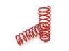 H&R H&R Sport Spring Set - BMW E38 730i 730iL (without Self Leveling or Sport Suspension) 29975-2 View 5