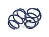 H&R H&R Sport Lowering Springs G80 AWD 28616-3 View 3