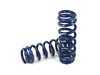 H&R H&R Sport Lowering Springs G80 AWD 28616-3 View 4