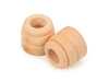 H&R H&R Sport Lowering Springs G80 AWD 28616-3 View 5