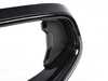 Genuine BMW FRONT ORNAMENTAL GRILLE BLACK 51138098220 View 3