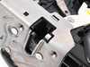 Genuine BMW Genuine BMW Door Lock, Front Right Sca - 51217281948 - F15,F16 51217281948 View 2