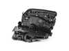 Genuine BMW Genuine BMW Door Lock, Front Right Sca - 51217281948 - F15,F16 51217281948 View 3