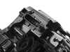 Genuine BMW Genuine BMW Door Lock, Front Right Sca - 51217281948 - F15,F16 51217281948 View 4