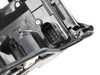 Genuine BMW Genuine BMW Door Lock, Front Right Sca - 51217281948 - F15,F16 51217281948 View 5