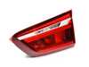 Genuine BMW Genuine BMW Rear Light In Trunk Lid, Rig - 63217350696 63217350696 View 2