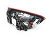 Genuine BMW Genuine BMW Rear Light In Trunk Lid, Rig - 63217350696 63217350696 View 3