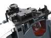Genuine BMW Genuine BMW Rear Light In Trunk Lid, Rig - 63217350696 63217350696 View 4