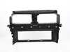 Genuine BMW AIR ROUTING RADIATOR 51117887702 View 1