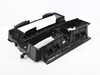 Genuine BMW AIR ROUTING RADIATOR 51117887702 View 3