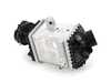 Genuine BMW CHARGE-AIR COOLER 17518660689 View 1