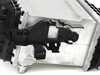 Genuine BMW CHARGE-AIR COOLER 17518660689 View 3