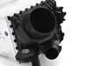 Genuine BMW CHARGE-AIR COOLER 17518660689 View 4