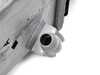 Genuine BMW CHARGE-AIR COOLER 17518660689 View 5