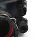 Genuine BMW CHARGE-AIR COOLER 17518660689 View 6