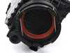 Genuine BMW CHARGE-AIR COOLER 17518660689 View 7