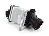 Genuine BMW CHARGE-AIR COOLER 17518660688 View 1