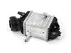 Genuine BMW CHARGE-AIR COOLER 17518660688 View 2