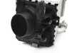 Genuine BMW CHARGE-AIR COOLER 17518660688 View 3