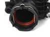 Genuine BMW CHARGE-AIR COOLER 17518660688 View 4