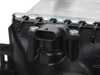 Genuine BMW CHARGE-AIR COOLER 17518660688 View 5
