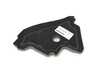 Genuine BMW Genuine BMW Partition, Right - 51487328276 - F15,F16 51487328276 View 1