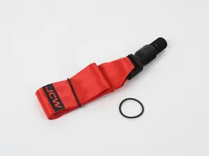 JCW Tow Strap / Hook -  F65 F66 F67 