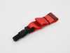 Genuine MINI JCW Tow Strap / Hook -  F65 F66 F67  72155B3A306 View 2