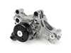 Genuine BMW COOLANT PUMP WITH SUPPORT 11515B43066 View 1
