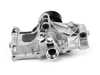 Genuine BMW COOLANT PUMP WITH SUPPORT 11515B43066 View 3