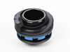 Genuine BMW HEIGHT ADJUSTMENT, REAR 33538845030 View 1