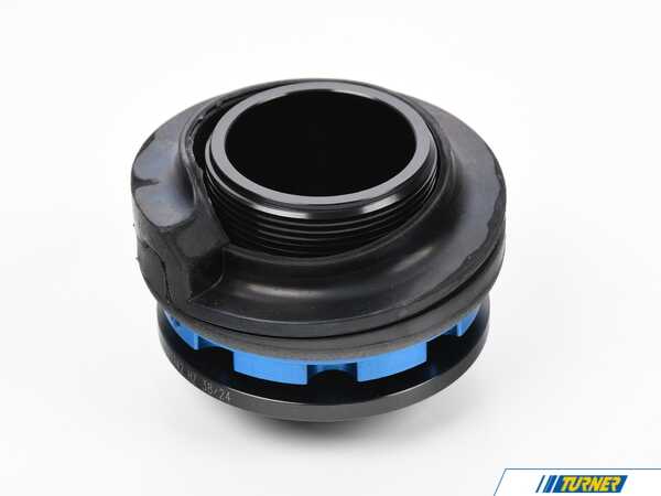 Genuine BMW HEIGHT ADJUSTMENT, REAR 33538845030