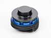 Genuine BMW HEIGHT ADJUSTMENT, REAR 33538845030 View 2