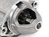 Genuine BMW Genuine BMW Starter Motor 12411729981 View 2