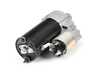 Genuine BMW Genuine BMW Starter Motor 12411729981 View 3