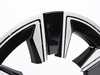 Genuine BMW INSERT 36116895628 View 2