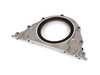 Genuine BMW Genuine BMW Gasket Set Engine Block Asbe - 11112159389 11112159389 View 2