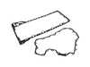 Genuine BMW Genuine BMW Gasket Set Engine Block Asbe - 11112159389 11112159389 View 3