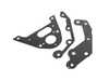 Genuine BMW Genuine BMW Gasket Set Engine Block Asbe - 11112159389 11112159389 View 4