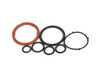 Genuine BMW Genuine BMW Gasket Set Engine Block Asbe - 11112159389 11112159389 View 6