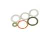 Genuine BMW Genuine BMW Gasket Set Engine Block Asbe - 11112159389 11112159389 View 7