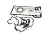 Genuine BMW Genuine BMW Gasket Set Engine Block Asbe - 11112159389 11112159389 View 9